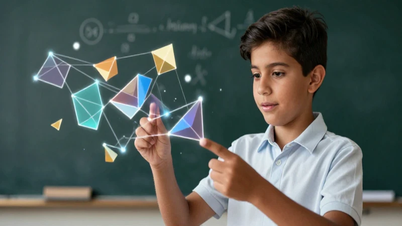 Cómo aprendo a restar fracciones de forma sencilla 6 Aprende a restar fracciones de forma sencilla