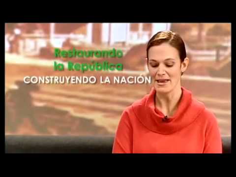 restaurando la republica guia definitiva para recuperar la democracia