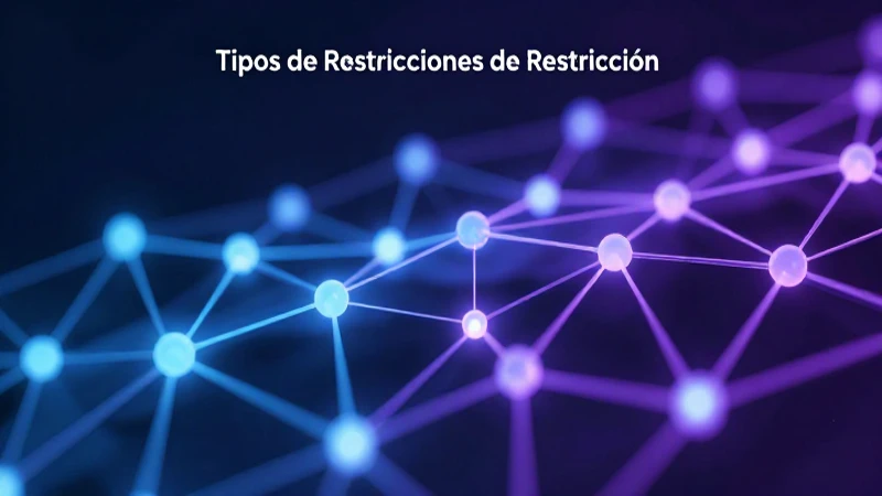 Visualización digital de conceptos académicos abstractos