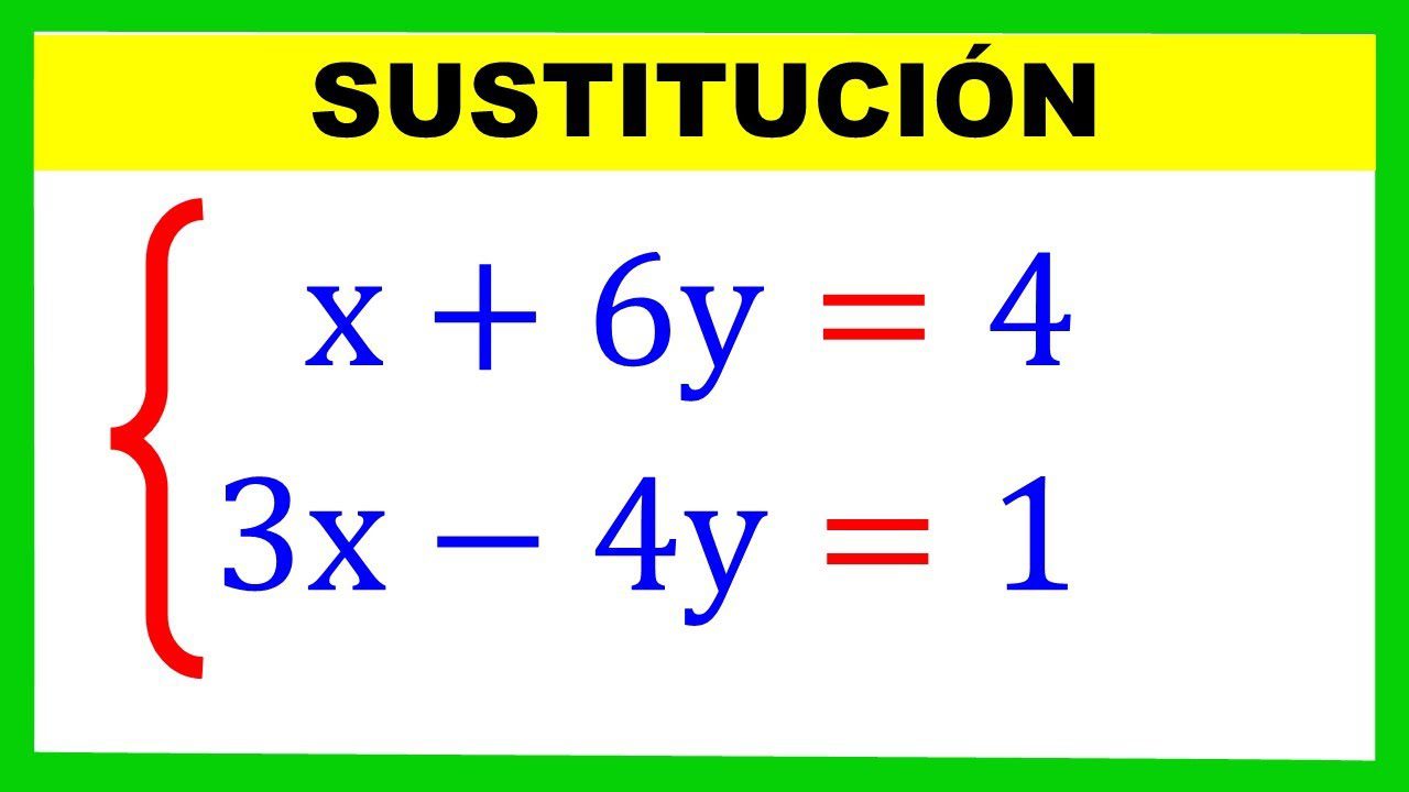 resuelve facilmente ecuaciones 22 con estos sencillos pasos