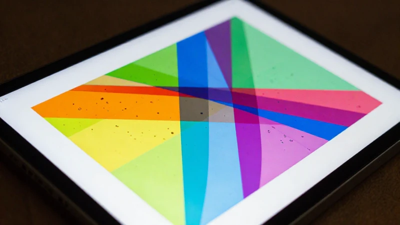 Ejemplos visuales y prácticos de multiplicar fracciones