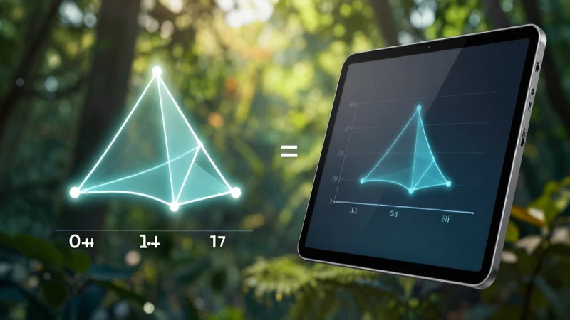 Visualización educativa avanzada de datos estadísticos