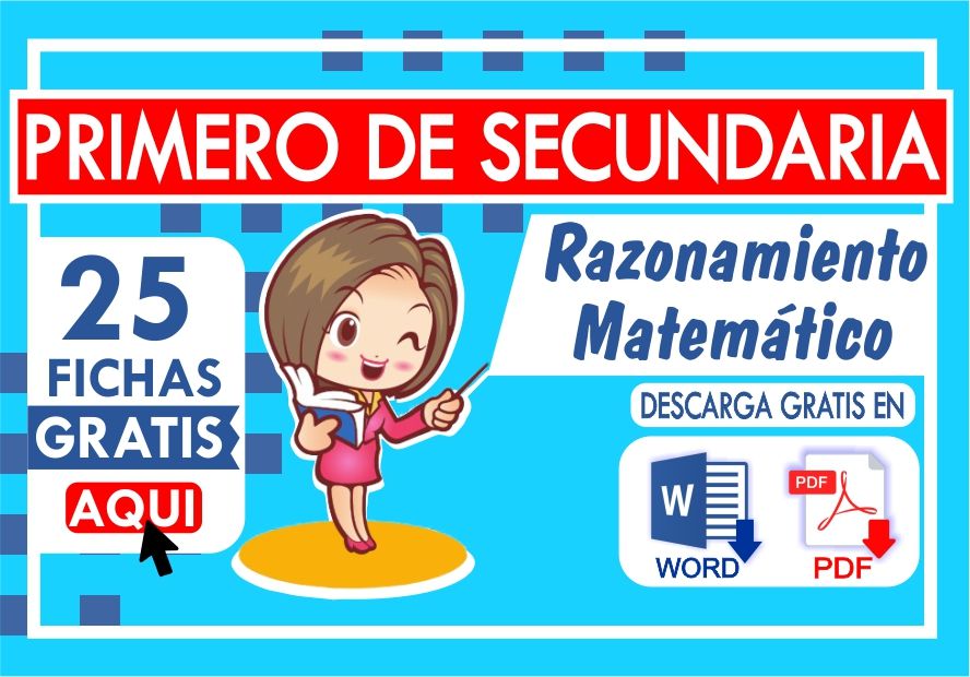 resuelve tus dudas con el solucionario de matematicas 3 secundaria de conecta