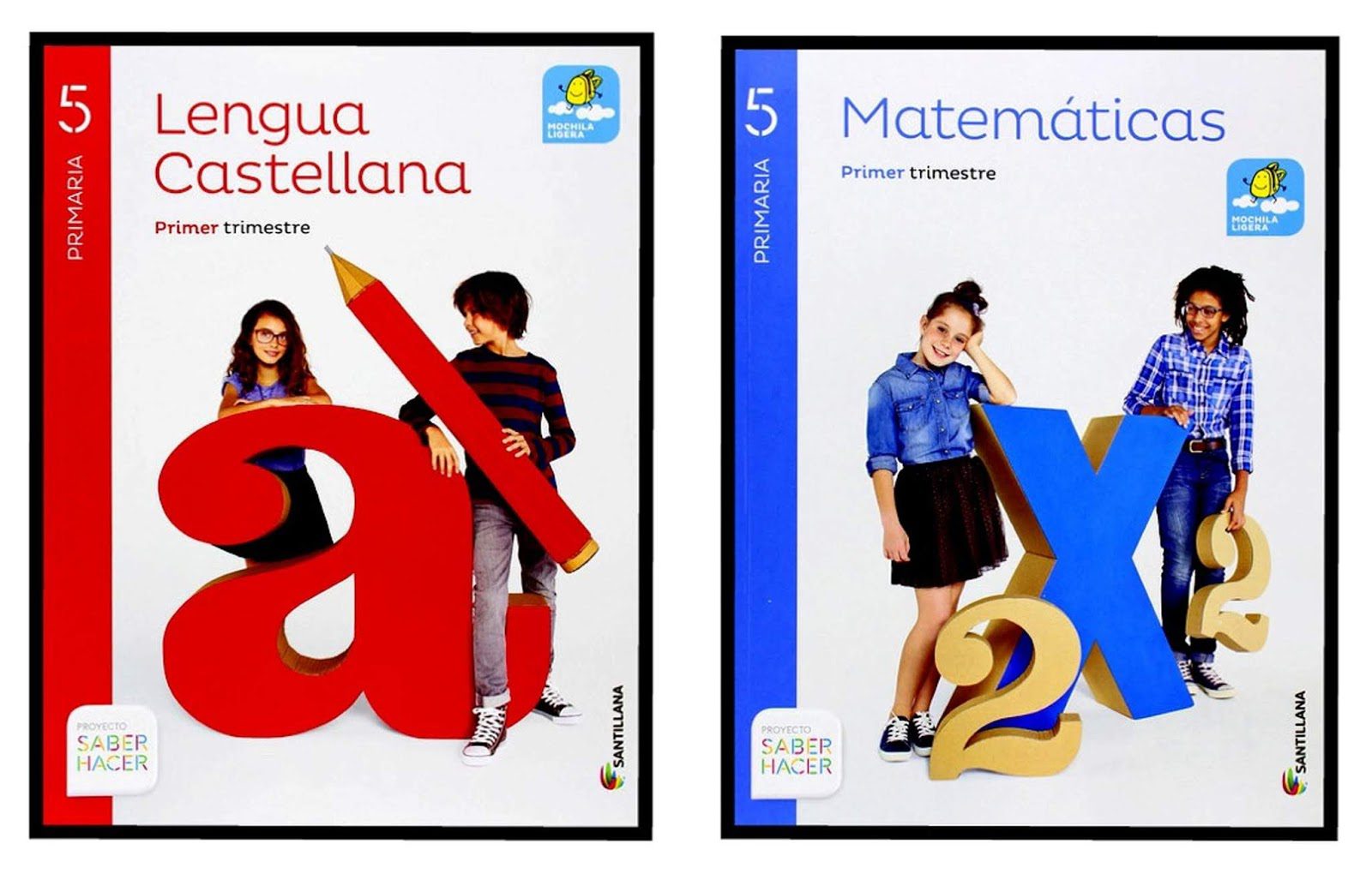 resuelve tus dudas con nuestros libros de secundaria respondidos