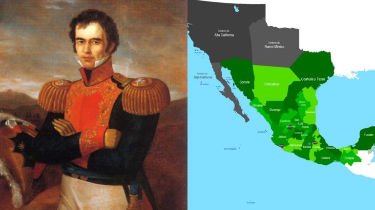 Revela los fundamentos de una República Federal y su impacto en la gobernanza 2 revela los fundamentos de una republica federal y su impacto en la gobernanza