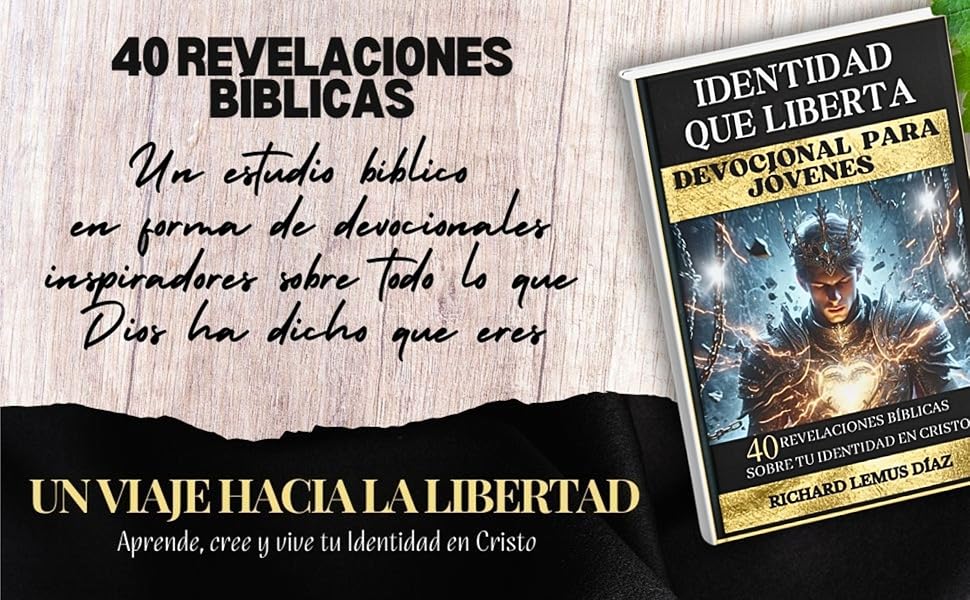 Revelaciones del presidente: El debate sobre los libros de texto 2 revelaciones del presidente el debate sobre los libros de