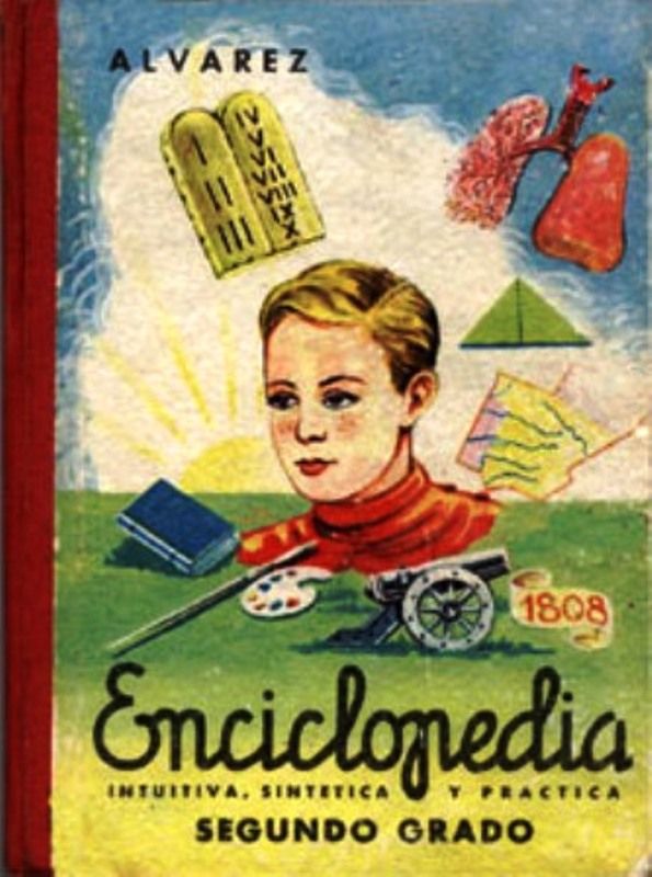 Revive la esencia educativa del pasado con libros de texto primaria antiguos 2 revive la esencia educativa del pasado con libros de texto primaria antiguos
