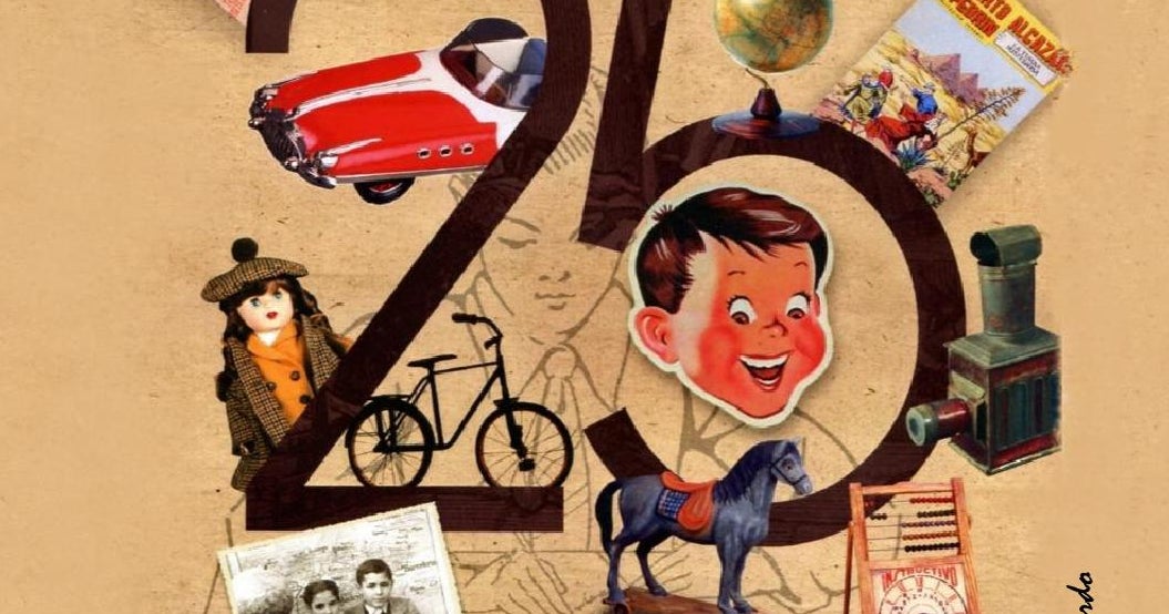 revive la nostalgia con libros de texto egb de los 80 en formato pdf