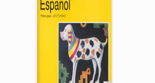 revive la nostalgia educativa descarga gratis libros de texto 1993