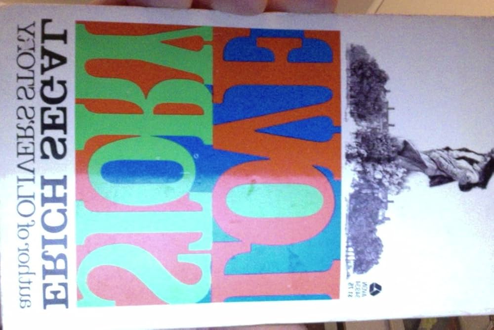 Revive la nostalgia: Libros de texto gratuitos de los 70s 2 revive la nostalgia libros de texto gratuitos de los 70s