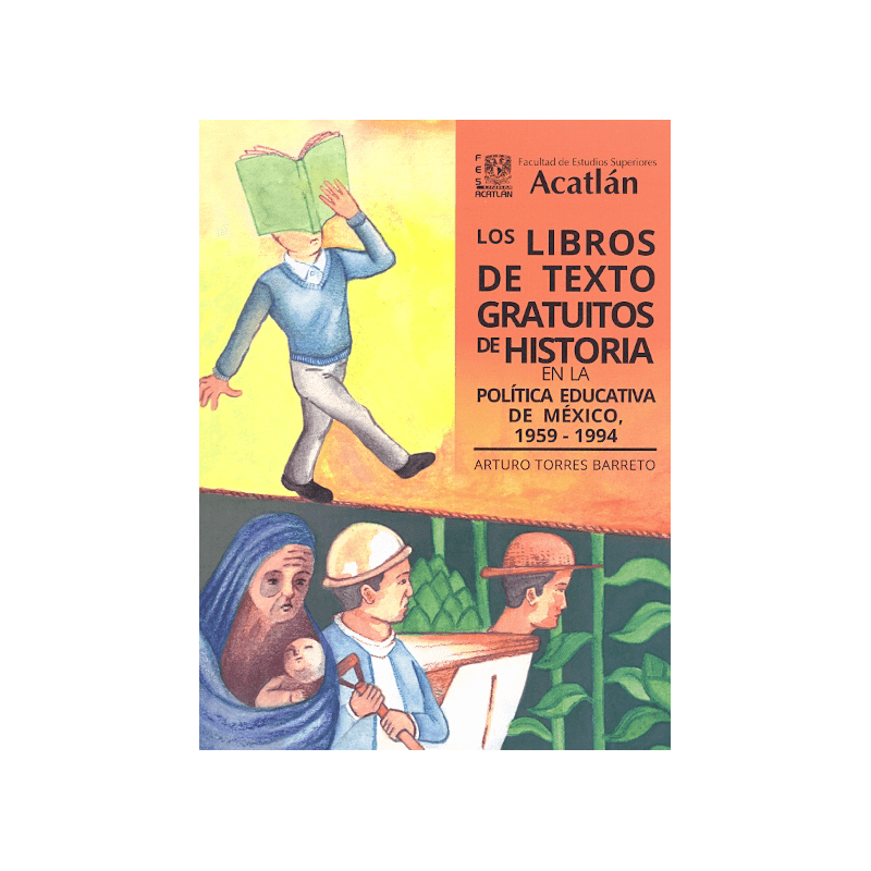 revive la revolucion educativa conoce libros de texto gratuitos de 1959