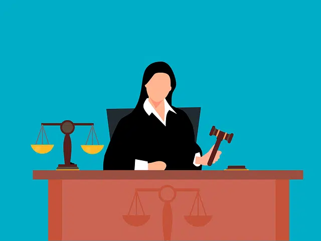 Revocación: Definición y significado en el derecho 2 revocacion definicion y significado en el derecho