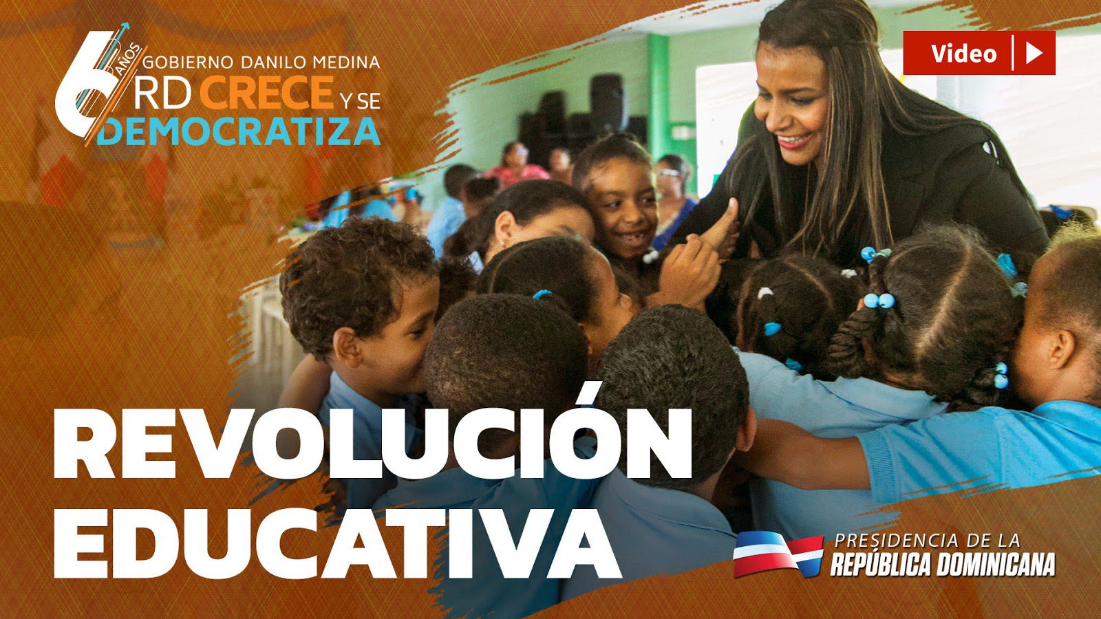 revolucion educativa la nueva escuela mexicana te sorprendera