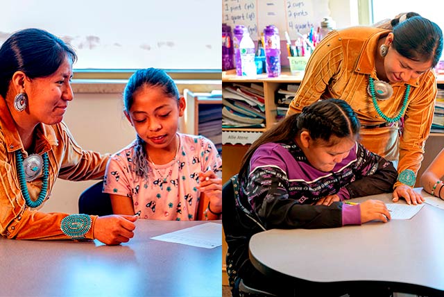 Revoluciona la educación con la Nueva Escuela Mexicana: inclusión educativa poderosa 17 revoluciona la educacion con la nueva escuela mexicana inclusion educativa poderosa