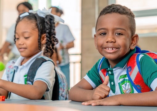 revoluciona la educacion con literatura juvenil de la sep impacto y beneficios