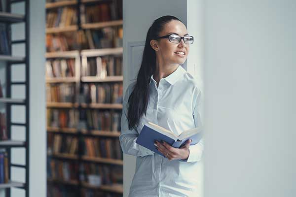 Revoluciona la educación de adultos con la Nueva Escuela Mexicana y herramientas innovadoras 20 revoluciona la educacion de adultos con la nueva escuela mexicana y herramientas innovadoras
