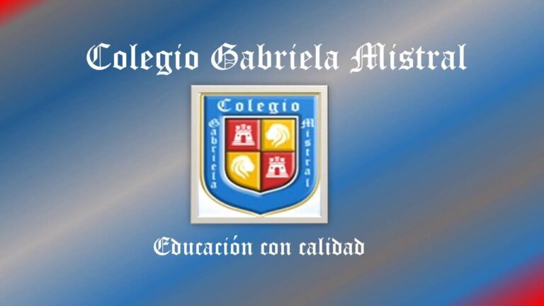 Revoluciona la educación en México: nueva escuela primaria con excelencia académica garantizada 2 revoluciona la educacion en mexico nueva escuela primaria con excelencia academica garantizada