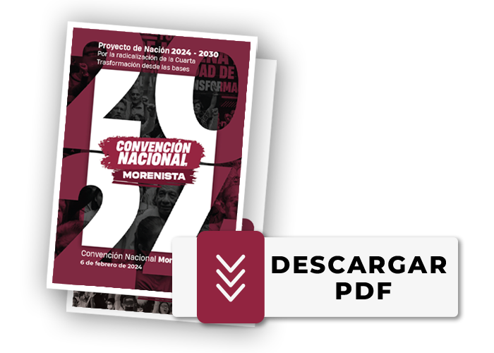 revoluciona la nueva escuela mexicana descarga ahora el acuerdo educativo nacional en pdf