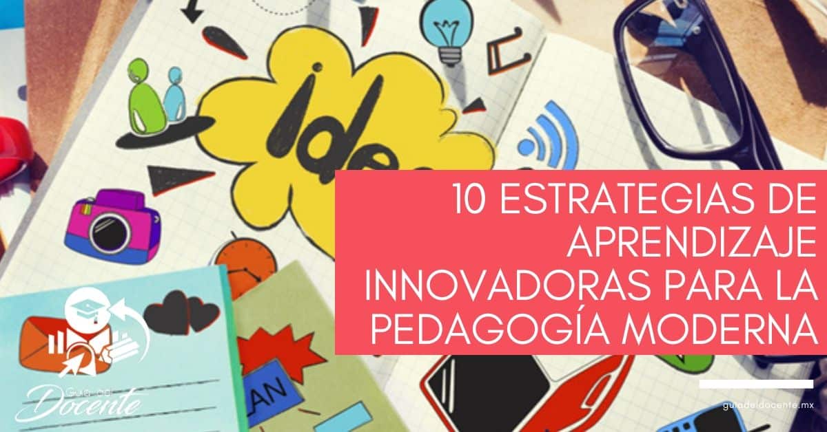 Mejora tu aprendizaje: innovaciones en libros de texto de secundaria 2 revoluciona tu ensenanza con estrategias innovadoras correo del maestro