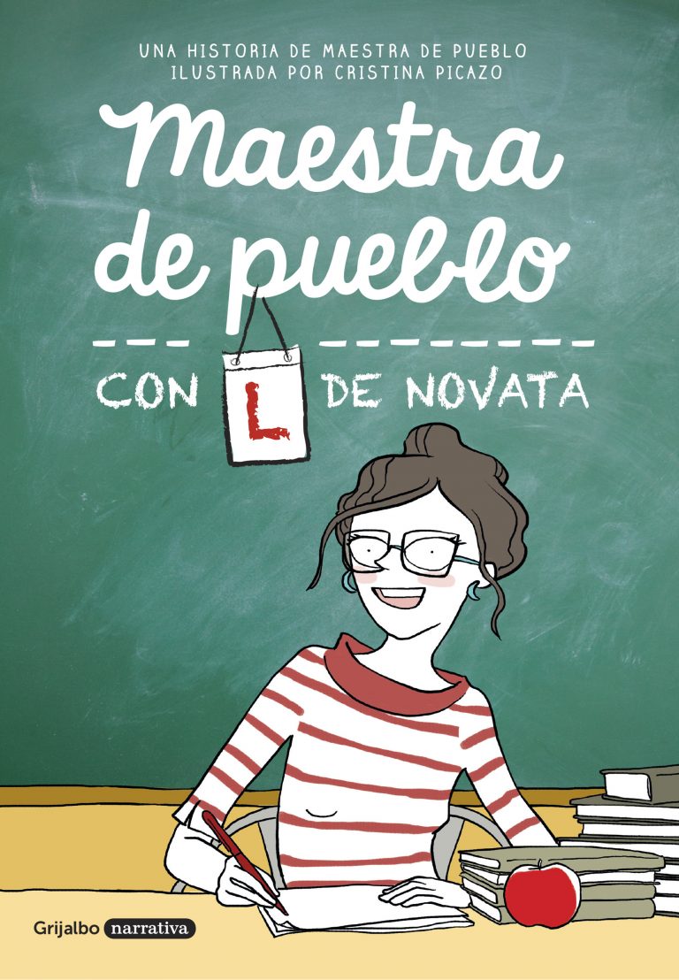 revoluciona tu labor educativa con los mejores libros para maestros de primaria