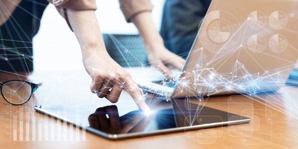 Revoluciona tus proyectos tecnol贸gicos con Ticcad: 隆Conoce c贸mo! 2 revoluciona tus proyectos tecnologicos con ticcad conoce como