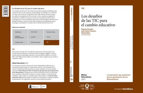 revolucionando la ensenanza secundaria innovacion geografica en la nueva escuela
