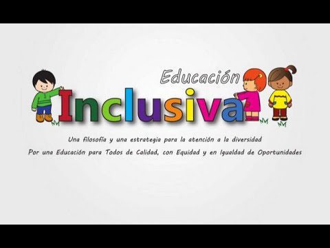 revolucionando la evaluacion educativa la nueva escuela mexicana promoviendo diversidad e inclusion