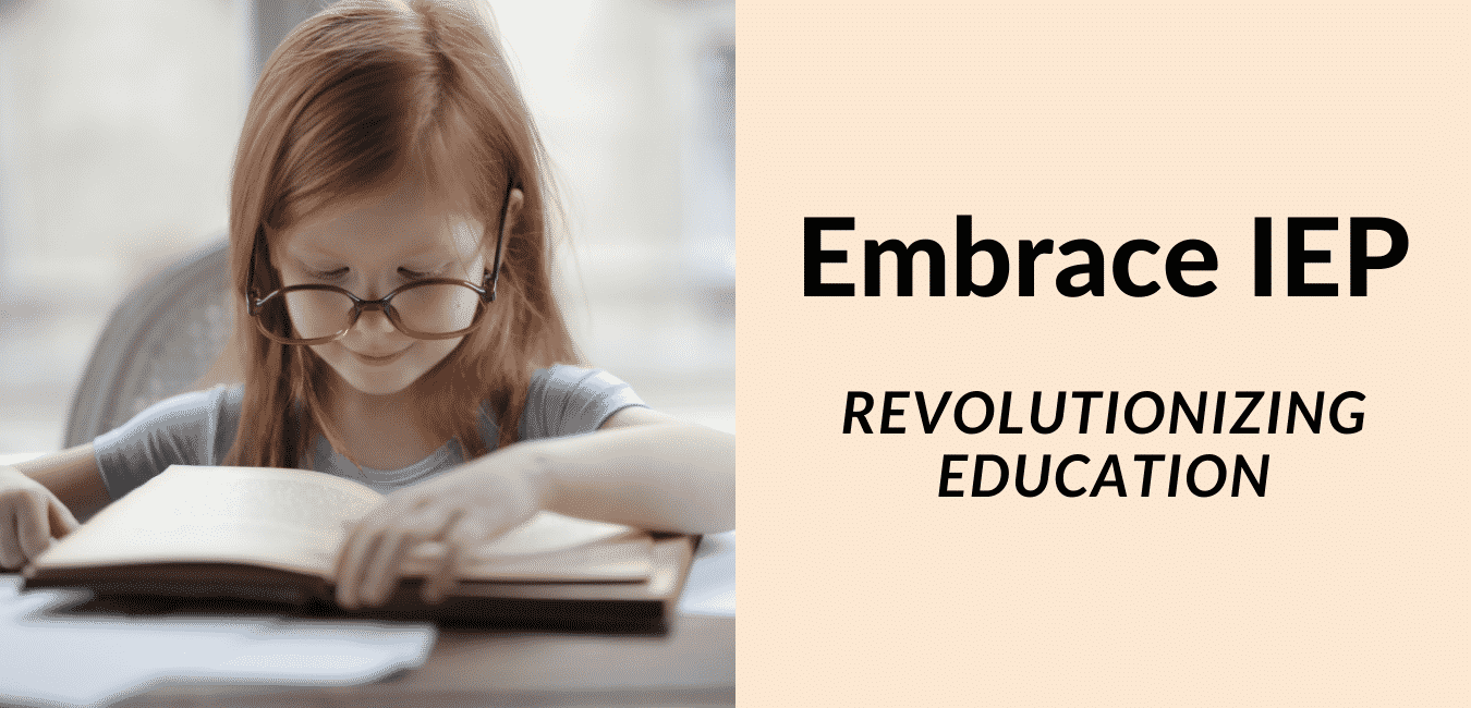 revolutionizing education say goodbye to sep textbooks and embrace innovative alternatives for studying social and cultural history