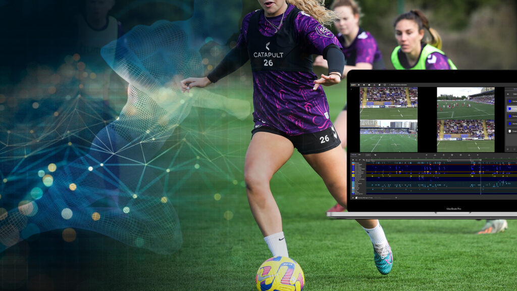revolutionizing sports education in mexico new techniques and tactics