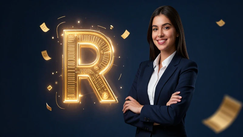 Latina experta enseña uso correcto de reina