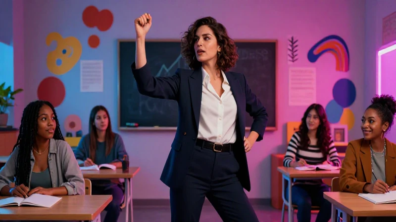 Reina o reyna: importancia de la ortografía