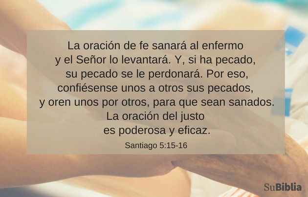 Rezar: Definición, concepto y su significado profundo 15 rezar definicion concepto y su significado profundo