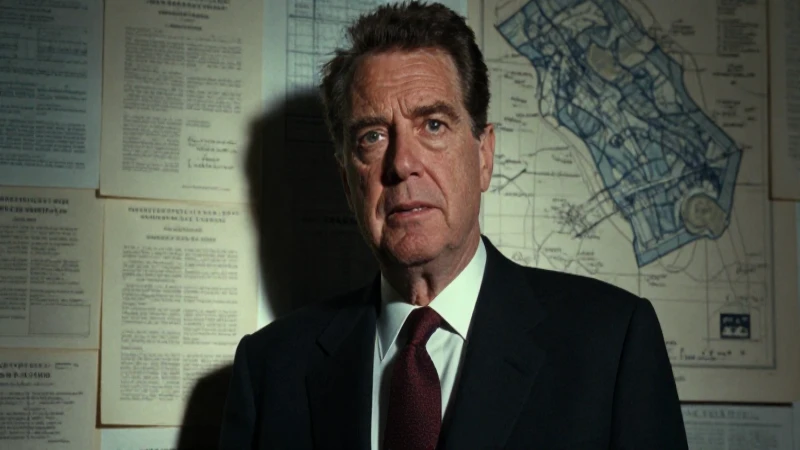 Richard Nixon: su legado en la historia