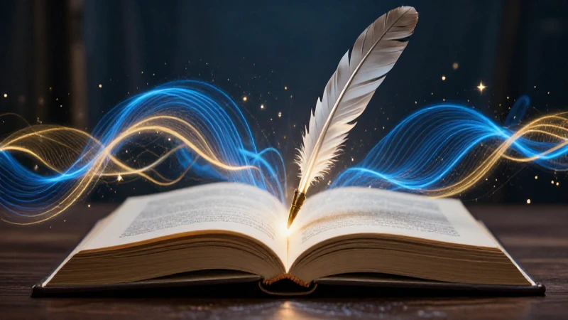 100 ejemplos de rimas consonantes 8 Libro ilustrado irradia poesía y conocimiento