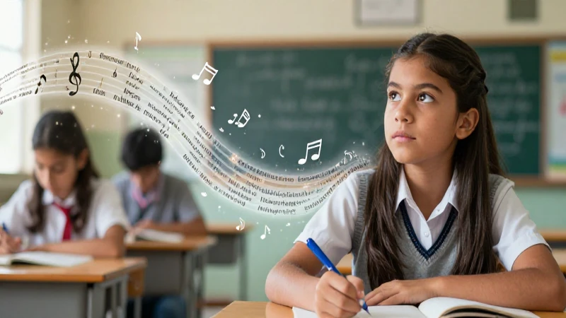 100 ejemplos de rimas consonantes 12 Estudiante mexicano aprende con creatividad visual dinámica