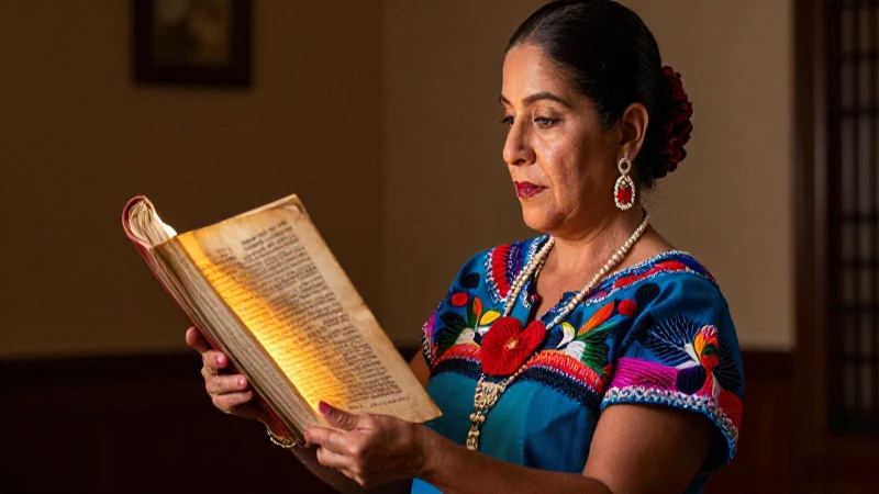 Rima asonante imperfecta en poesía clásica