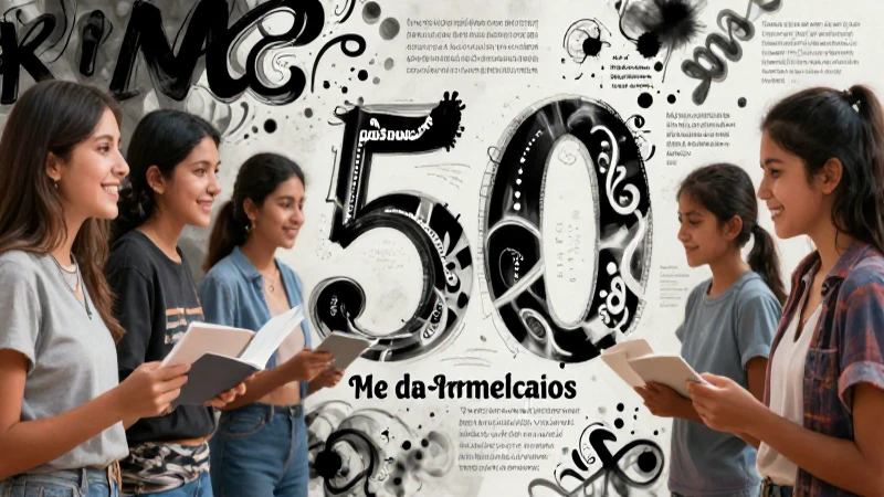 Adivinanzas y trabalenguas con rima asonante imperfecta
