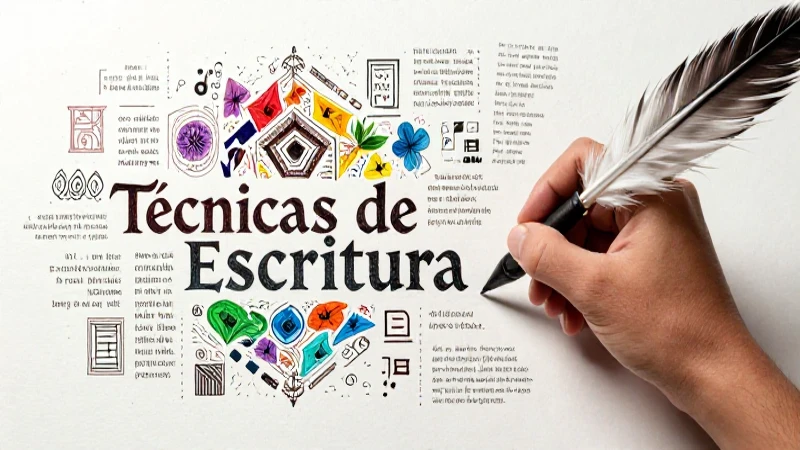 Rimas, versos y estrofas: Palabras que rimen con martillo 5 Guía para escribir rimas y versos