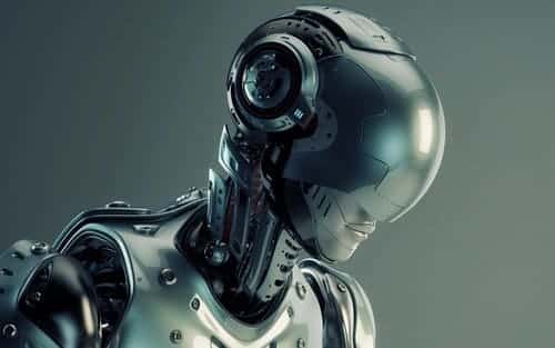 Robot: Definición, evolución y ejemplos en la tecnología 25 robot definicion evolucion y ejemplos en la tecnologia