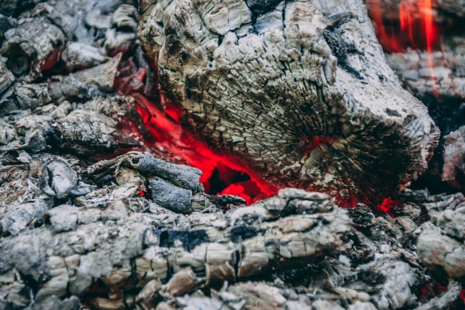 Rocas ígneas: definición, características y conceptos clave 2 rocas igneas definicion caracteristicas y conceptos clave