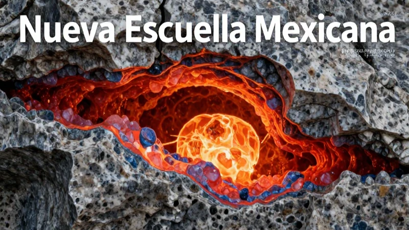 Rocas ígneas: definición, características y conceptos clave 4 Granito pulido muestra magma educativo