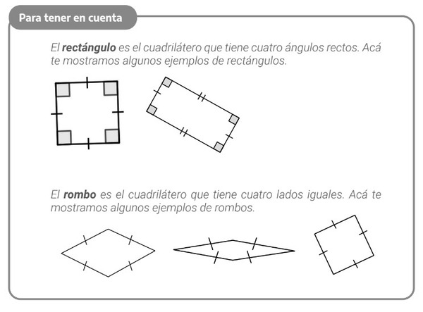 romboide para armar guia practica y consejos utiles