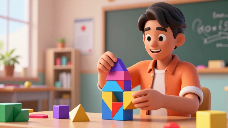 Romboide para armar: Guía práctica y consejos útiles 4 Tutorial: Cómo armar un romboide