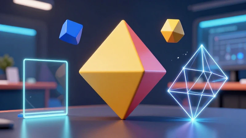 Romboide: definición, concepto y aplicaciones en geometría 6 Comparación geométrica detallada y moderna
