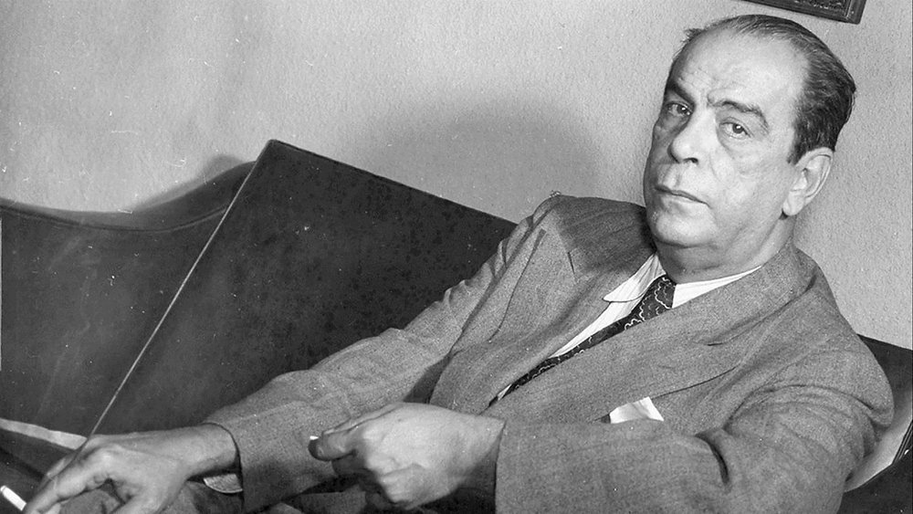 romulo gallegos vida obra y legado en la literatura