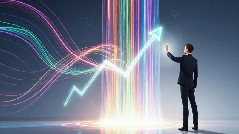 RRHH: Definición, concepto y beneficios para tu empresa 8 Profesional guía crecimiento digital hacia el futuro