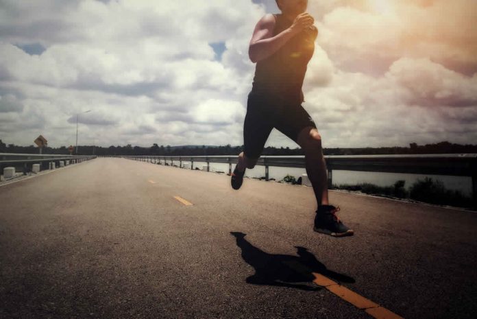 running definicion y concepto esencial para todos 1