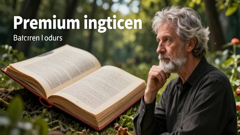 Søren Kierkegaard: vida, obra y su impacto en filosofía 3 Cubierta académica, introspección filosófica premium