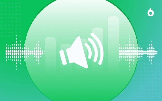 Sabes cuáles son los tipos de efectos de sonido y sus usos 9 sabes cuales son los tipos de efectos de sonido y sus usos