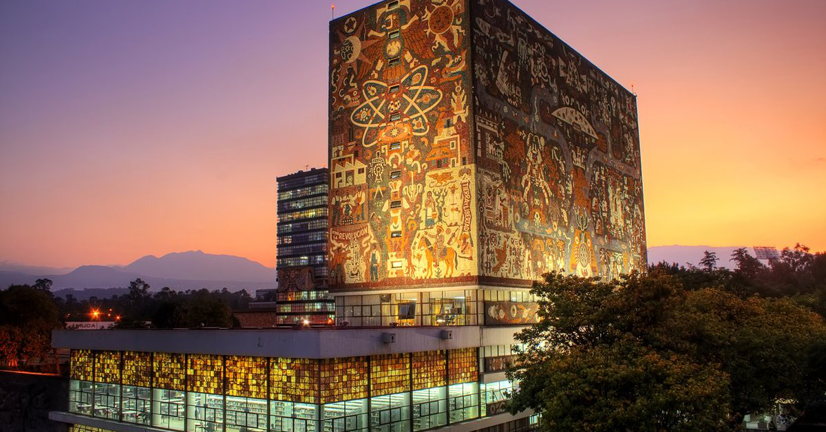sabias que tv unam es esencial para la television en mexico 3